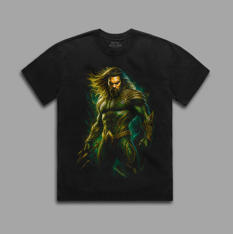 Aquaman