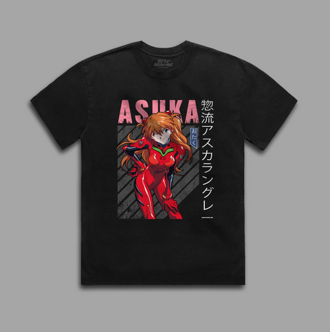 Asuka