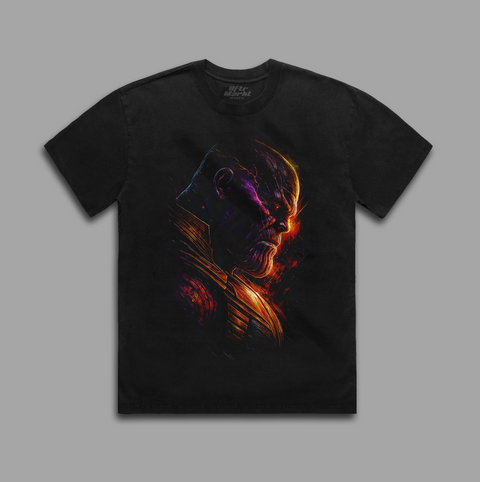 Thanos