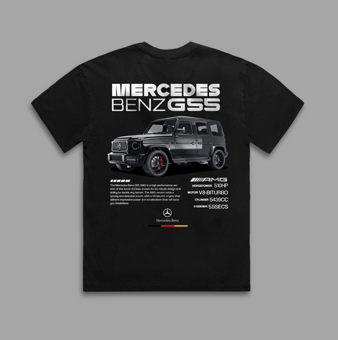G55 V2