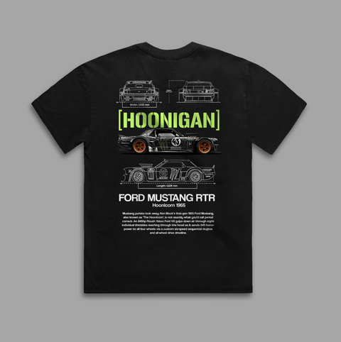 Hoon