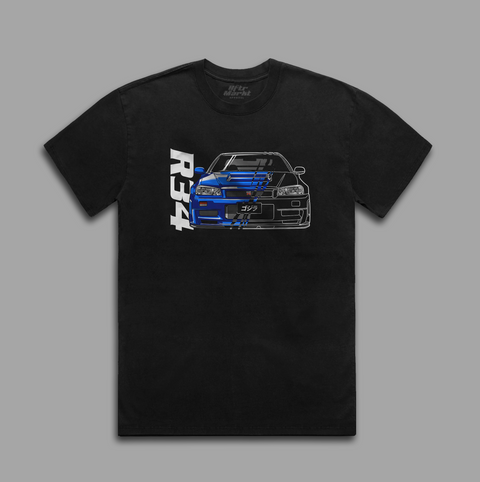 R 34