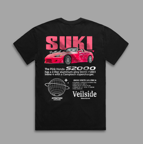 Suki