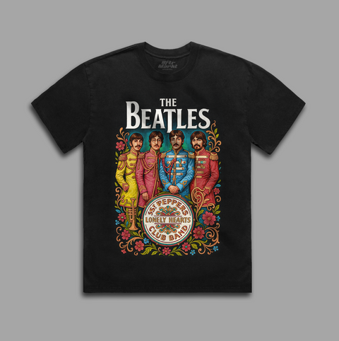 Beatles