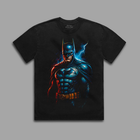 Dark Knight