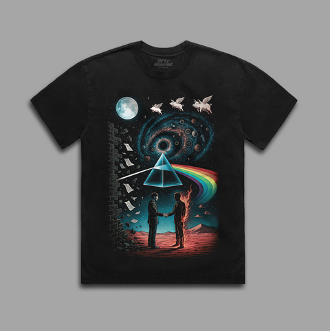 Dark Side