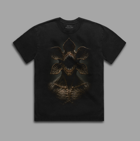 Demogorgon