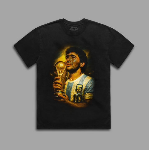Diego