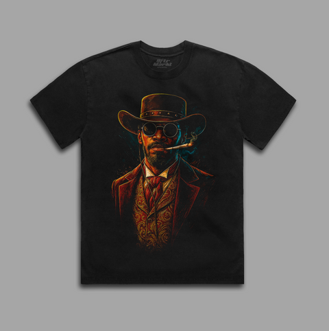 Django