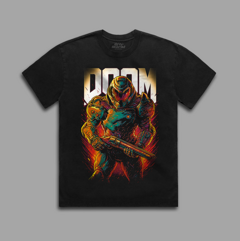Doom