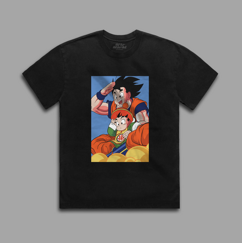 Dragonball