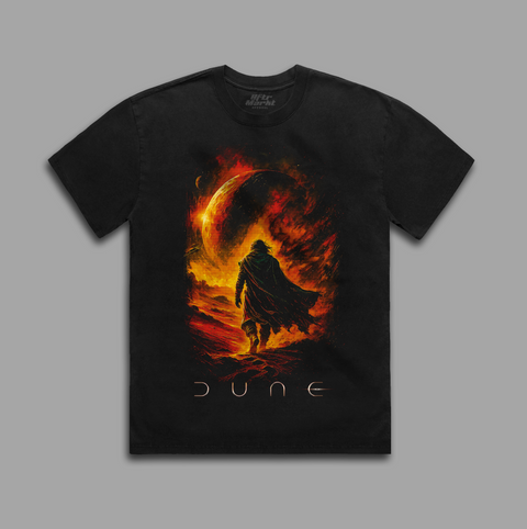Dune