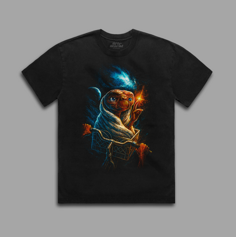 ET