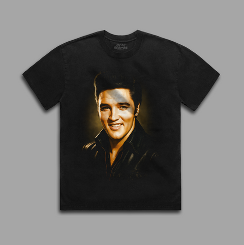 Elvis