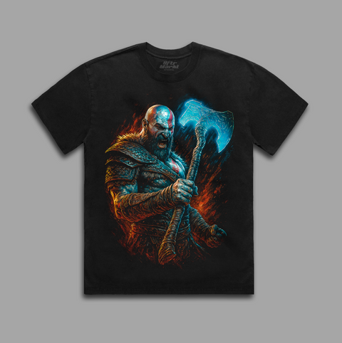 God of War