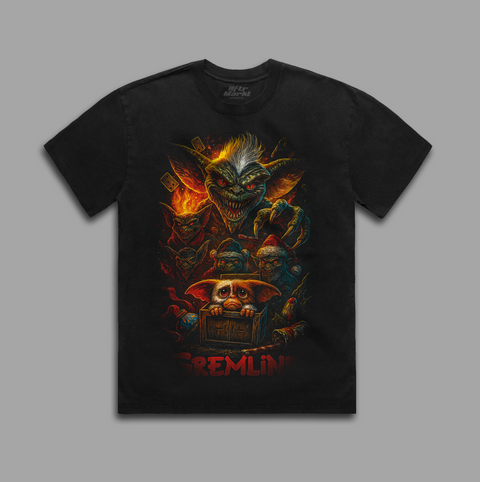 Gremlins