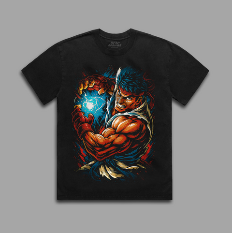 Hadouken