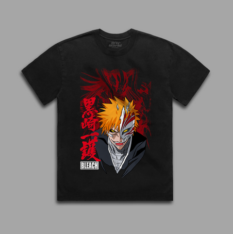 Ichigo