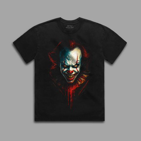 It