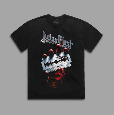 Judas Priest