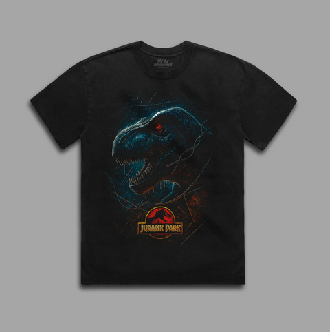 Jurassic Park