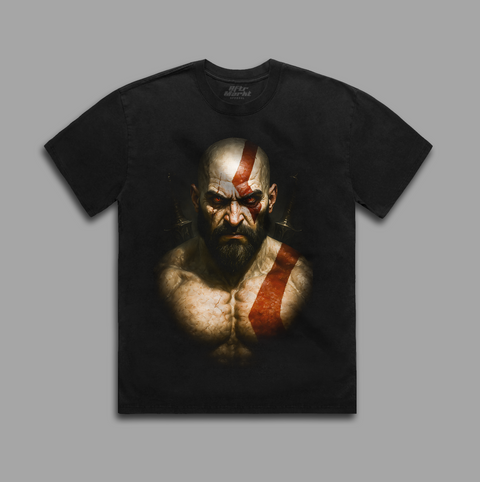 Kratos