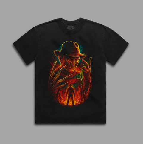 Krueger