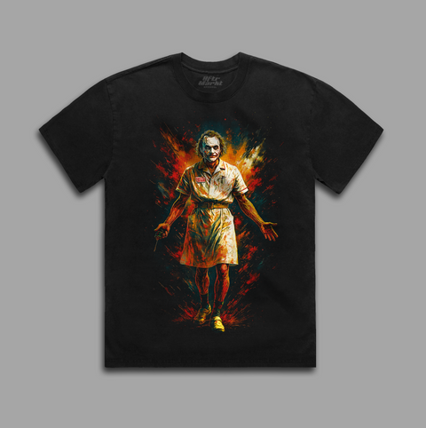 Legendary Joker 2