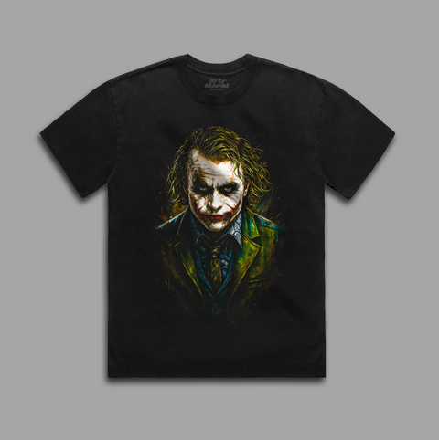 Legendary Joker
