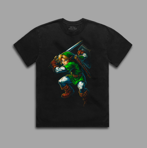 Link