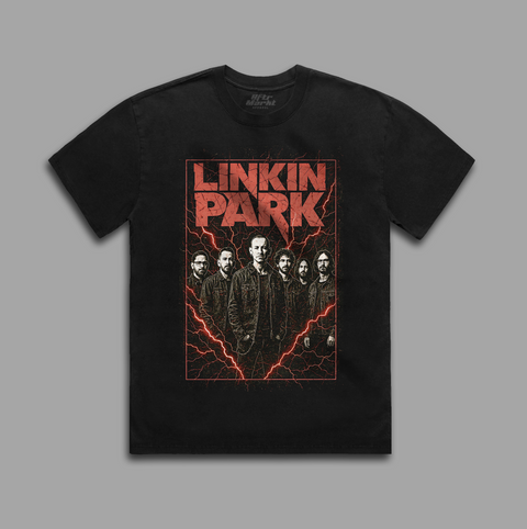 Linkin Park