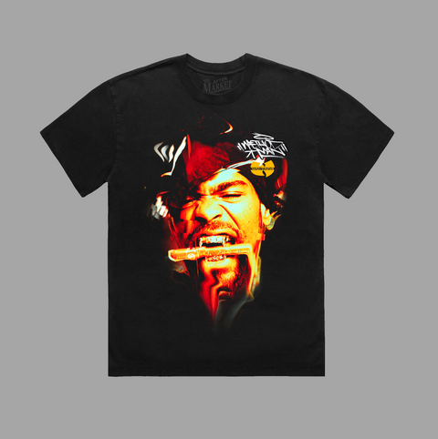 Method Man