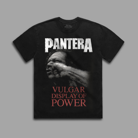 Pantera