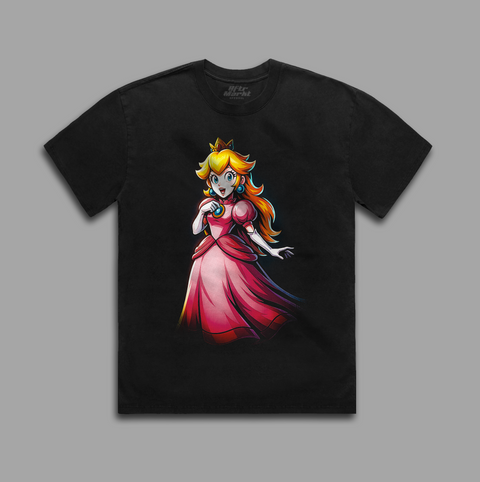 Peach