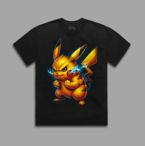 Pika