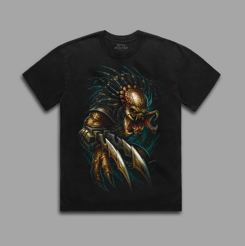 Predator
