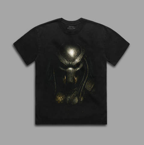 Predator