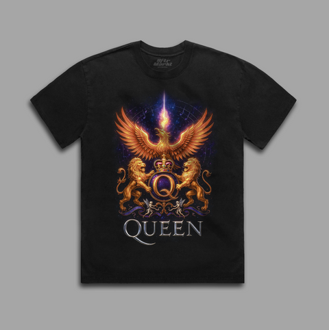 Queen