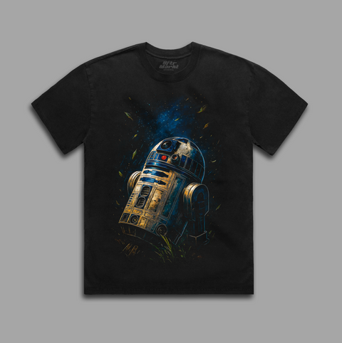 R2D2