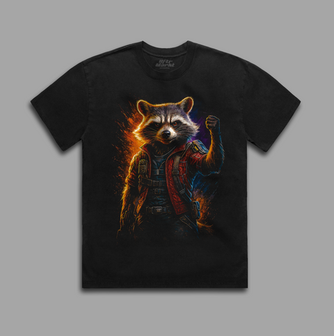 Rocket
