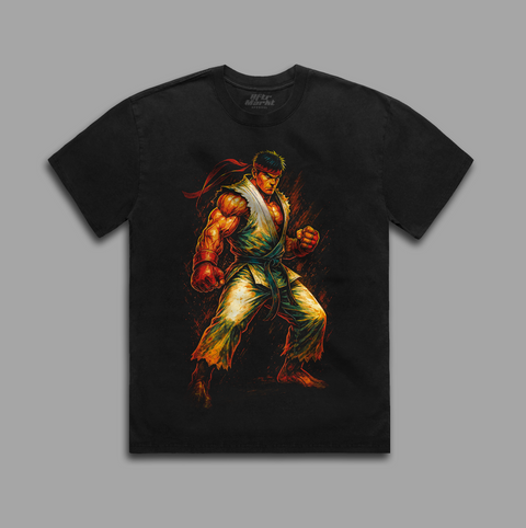 Ryu