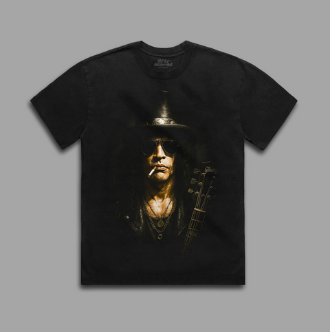 Slash
