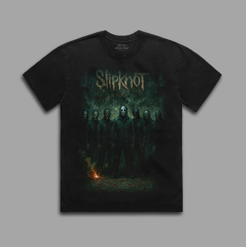 Slipknot