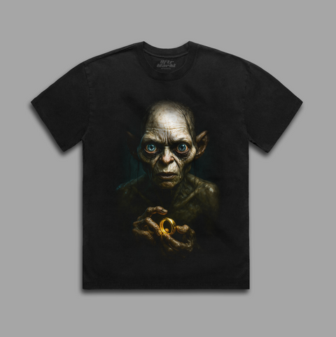 Smeagol