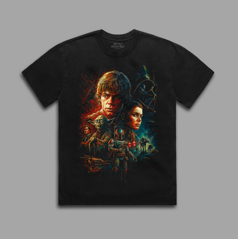 Starwars