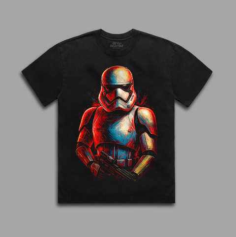 Storm Trooper