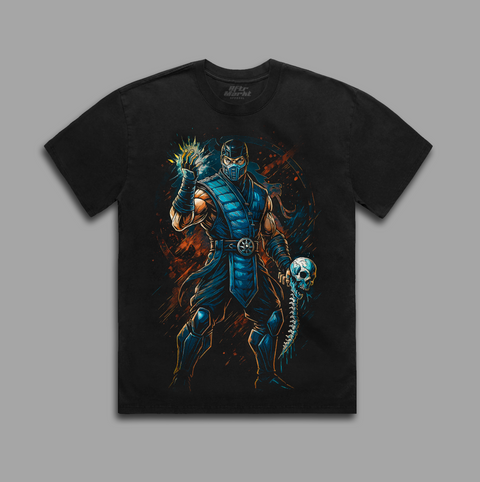 Subzero