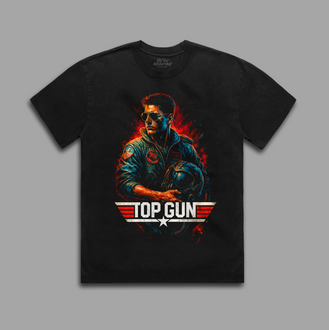 Top Gun