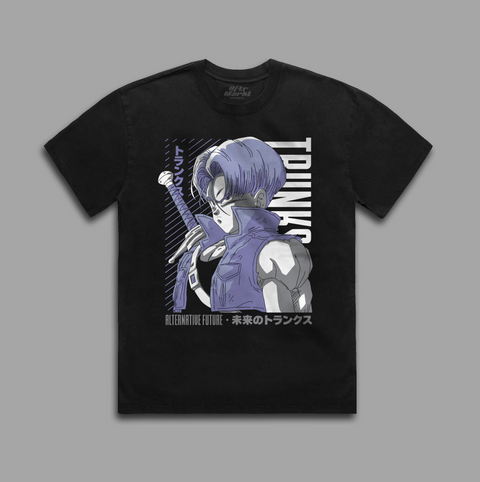 Trunks