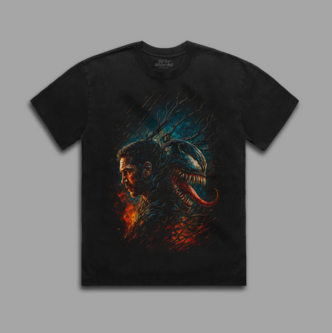 Venom
